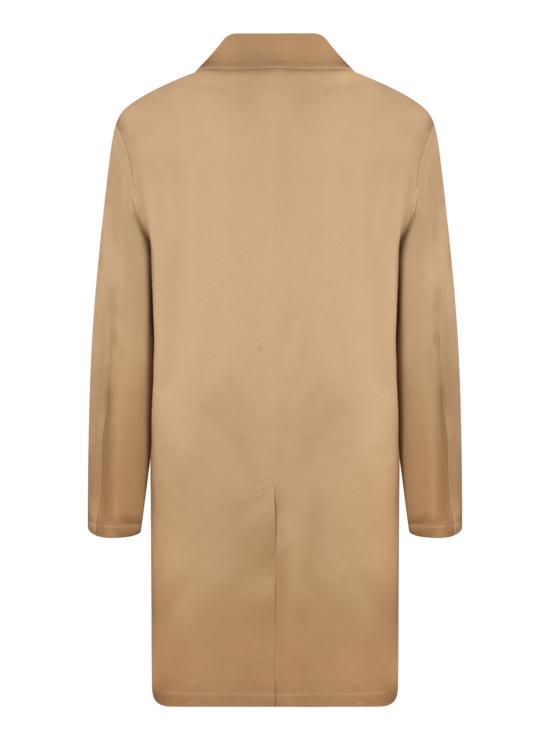 25FW 생로랑 자켓 798848 Y7I14 2613 Beige - SAINT LAURENT