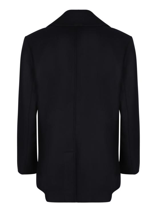 26FW 실업 수트 자켓 50182 7757 01 Blue - SEALUP