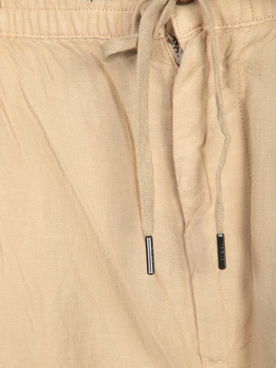 25SS 폴로 랄프로렌 팬츠 710940611 010 Beige - POLO RALPH LAUREN