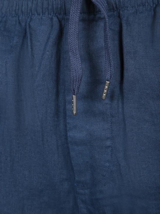 25SS 폴로 랄프로렌 숏팬츠 710958586 003 Blue - POLO RALPH LAUREN