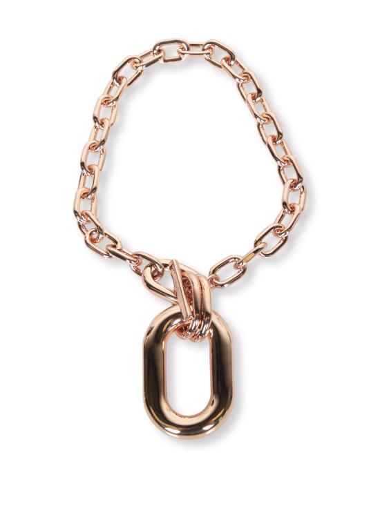 26FW 파코라반 보석 25ABB0379 MET785 P693 Pink