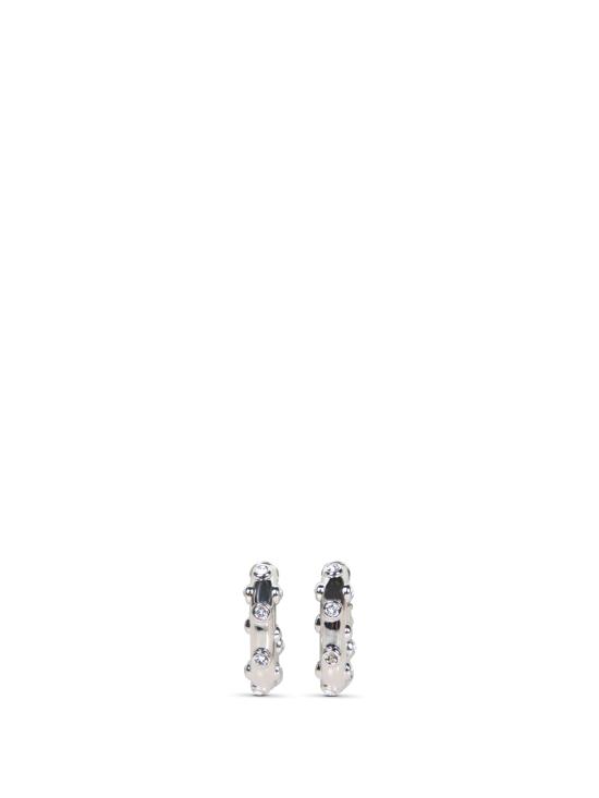 26FW 파코라반 이어링 25HBB0216 MET814 M064 Metallic