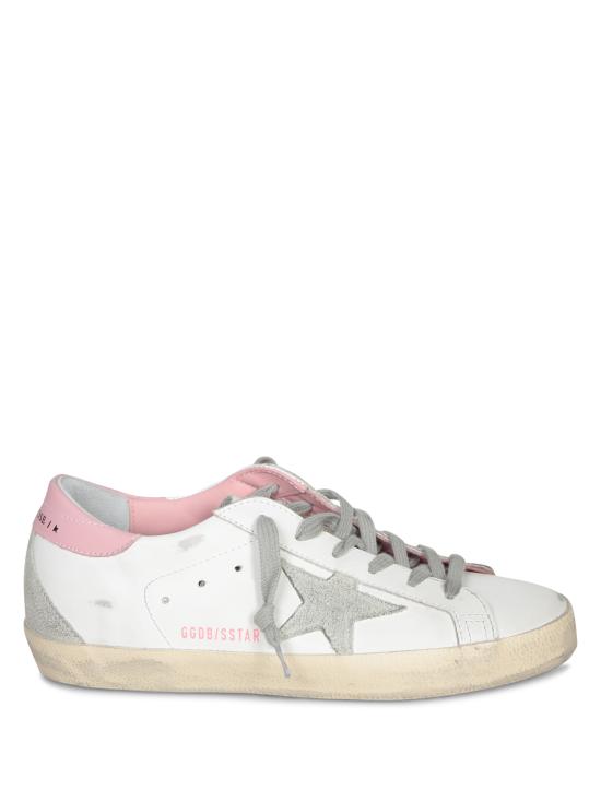26FW 골든구스 스니커즈 GWF00102 F002569 10914 White