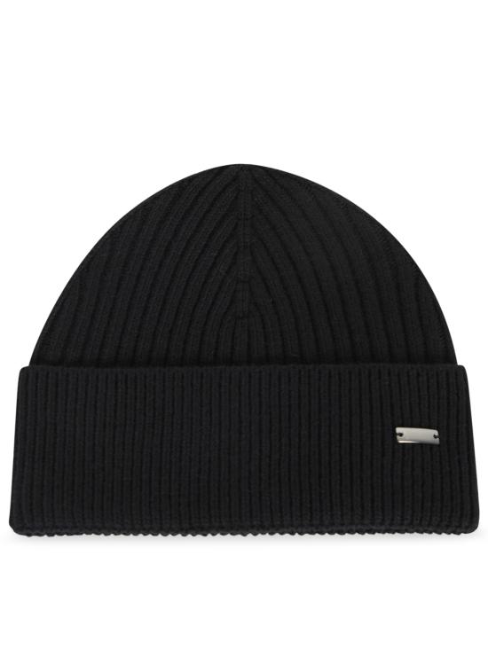 26FW 에르노 모자 BER00042U 70292 9200 Blue