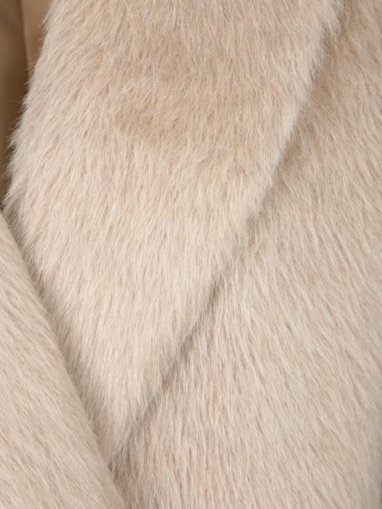 26FW 딸리아토레 코트 LINDEN D70017 T1229 Beige - TAGLIATORE