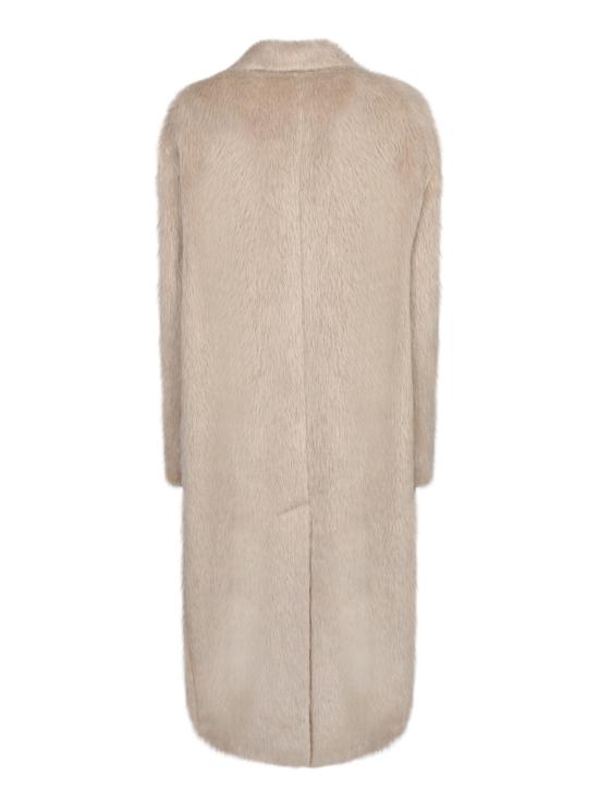 26FW 딸리아토레 코트 LINDEN D70017 T1229 Beige - TAGLIATORE