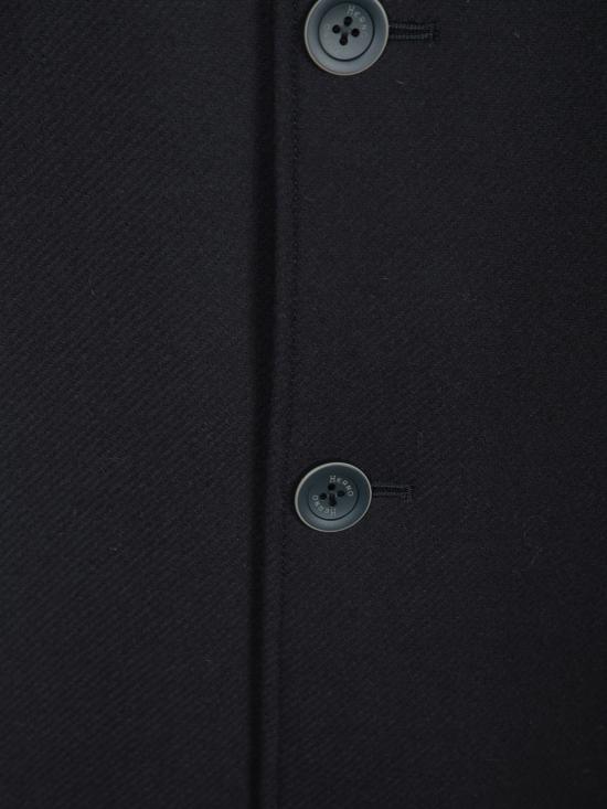 26FW 에르노 트렌치 코트 CA000215U 33432R 9290 Blue - HERNO