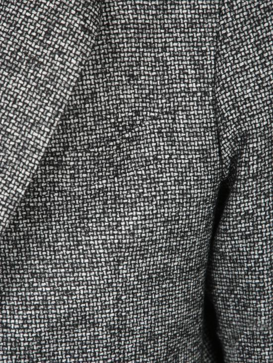 26FW 딸리아토레 수트 자켓 1SVS22K 340323 EN902 Grey - TAGLIATORE