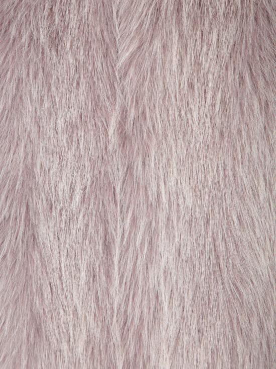 26FW 에르노 베스트 GC00065DR 12627 4400 Pink - HERNO