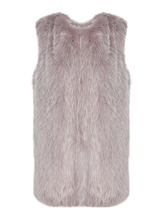 26FW 에르노 베스트 GC00065DR 12627 4400 Pink