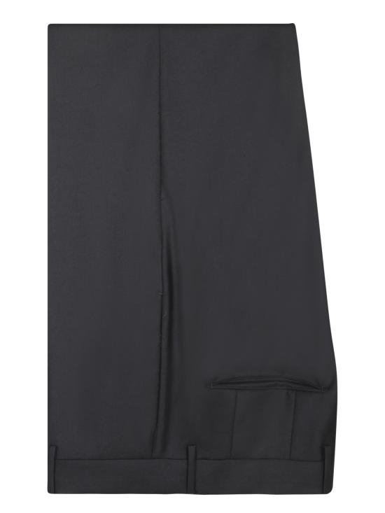 27FW 딸리아토레 수트 2SNY10BNT 080005 N5043 Black - TAGLIATORE