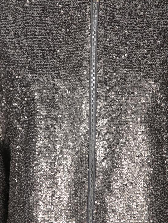 26FW 에르노 자켓 GI00050DR 12741 9487 Grey - HERNO