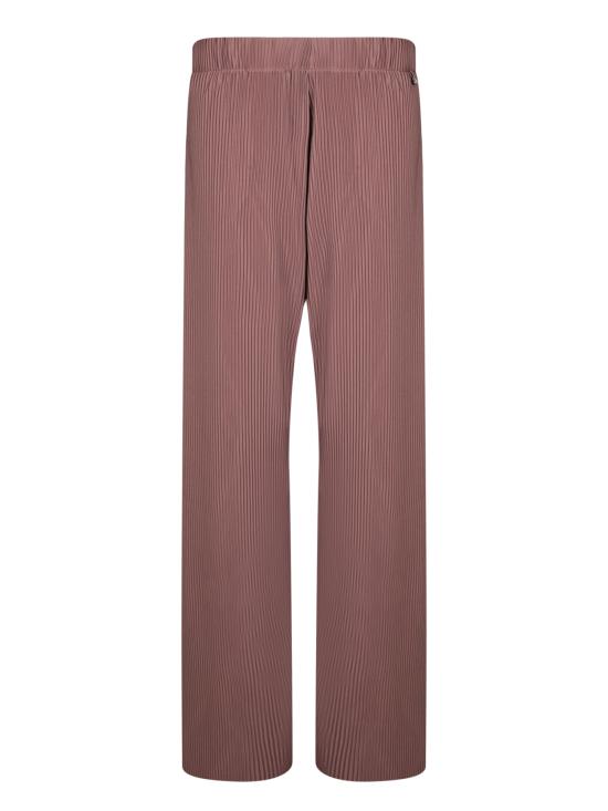 26FW 에르노 스트레이트 팬츠 PT00048DR 52109 8810 Brown
