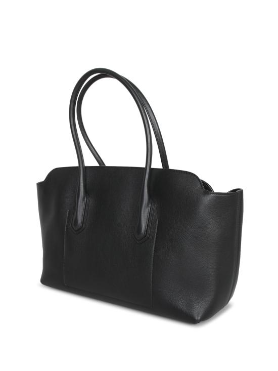 26FW 톰포드 토트백 L1890 LCL490G 1N001 Black - TOMFORD