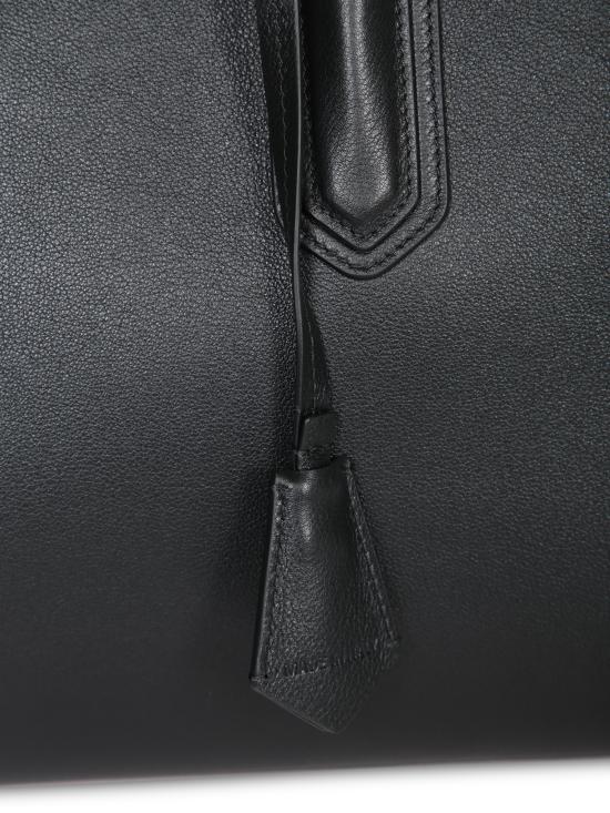 26FW 톰포드 토트백 L1890 LCL490G 1N001 Black - TOMFORD