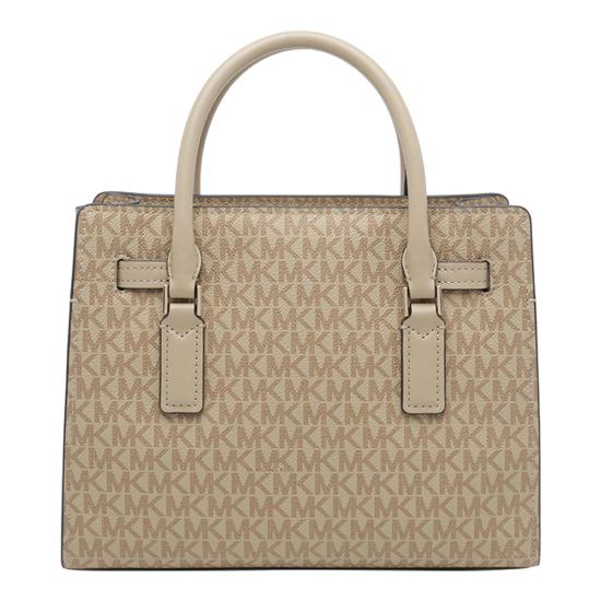 26FW 마이클 코어스 토트백 30T6GNXS1V 156 Green - MICHAEL KORS