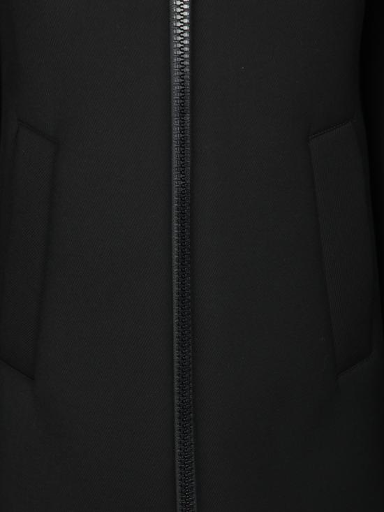 26FW 에르노 자켓 GC000516D 39501Z 9300 Black - HERNO