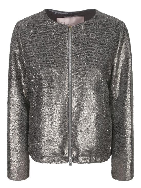 26FW 에르노 자켓 GI00050DR 12741 9487 Grey