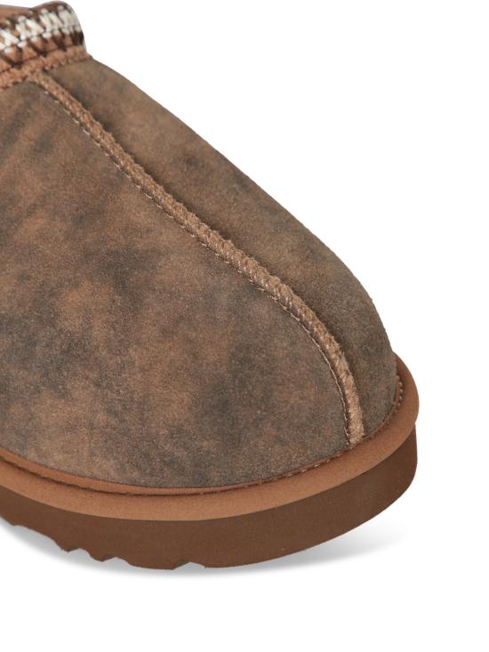 26FW 어그 부츠 1173810 CHE Brown - UGG