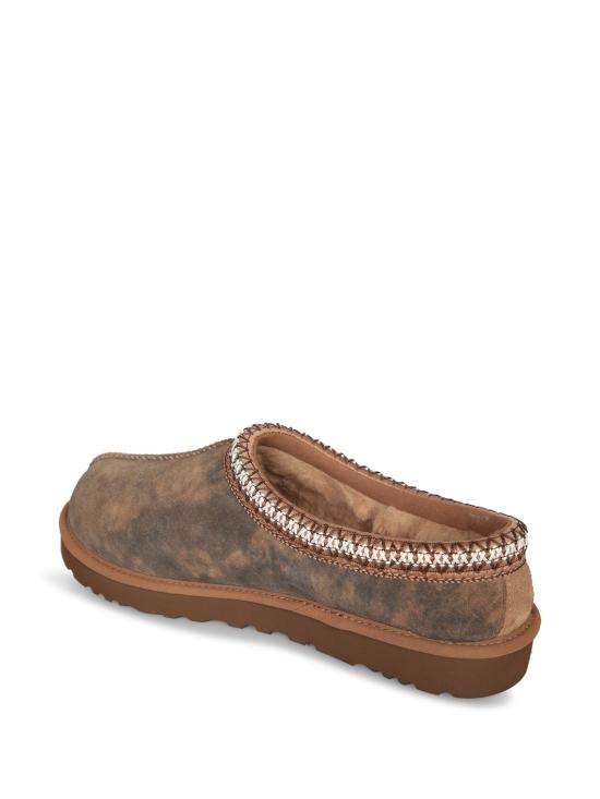 26FW 어그 부츠 1173810 CHE Brown - UGG