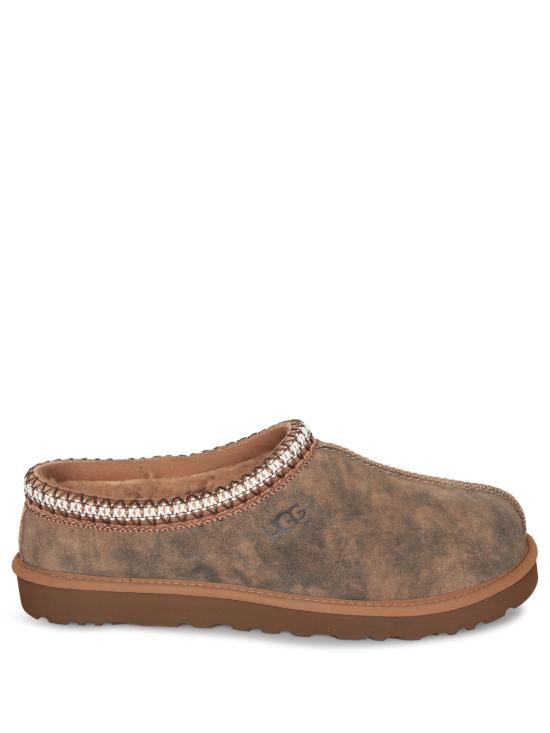 26FW 어그 부츠 1173810 CHE Brown