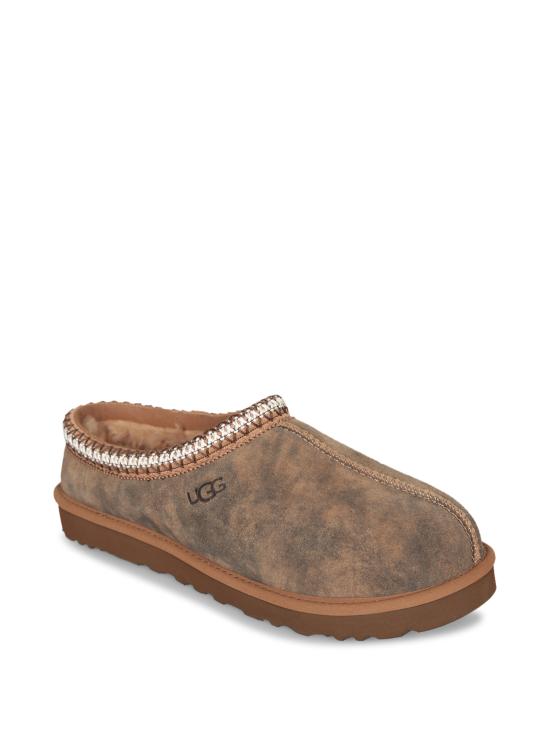 26FW 어그 부츠 1173810 CHE Brown - UGG