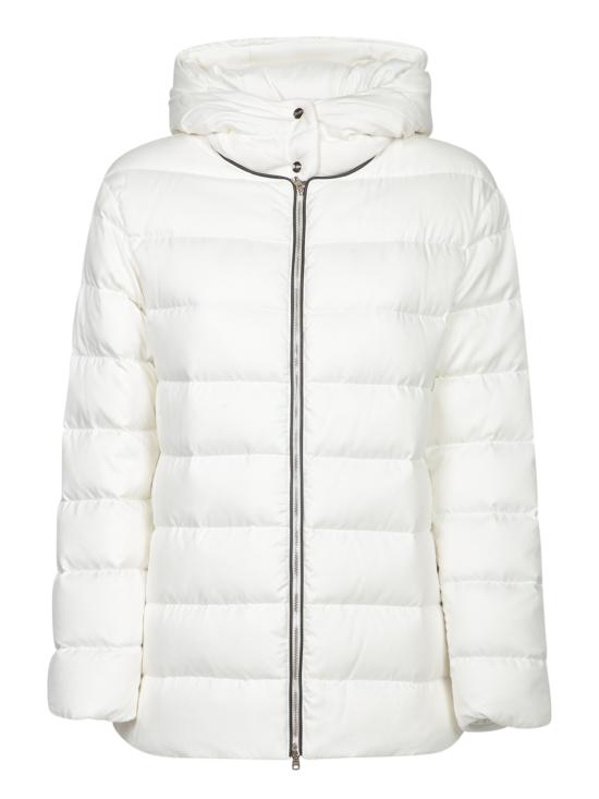 26FW 에르노 패딩 PI002072D 12414Z 1000 White