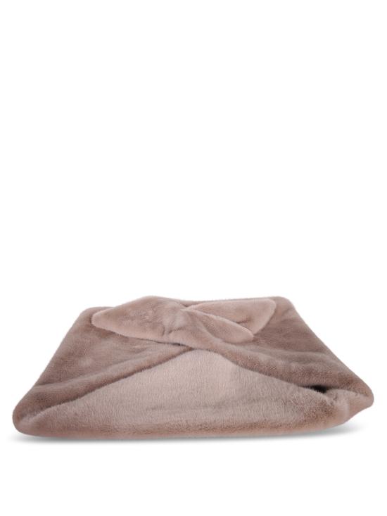 26FW 에르노 머플러/스카프 SCP00020D 12630 1985 White