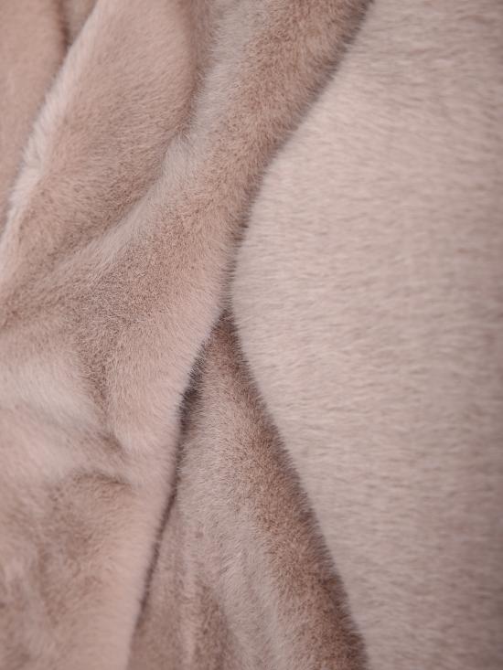 26FW 에르노 머플러/스카프 SCP00020D 12630 1985 White - HERNO