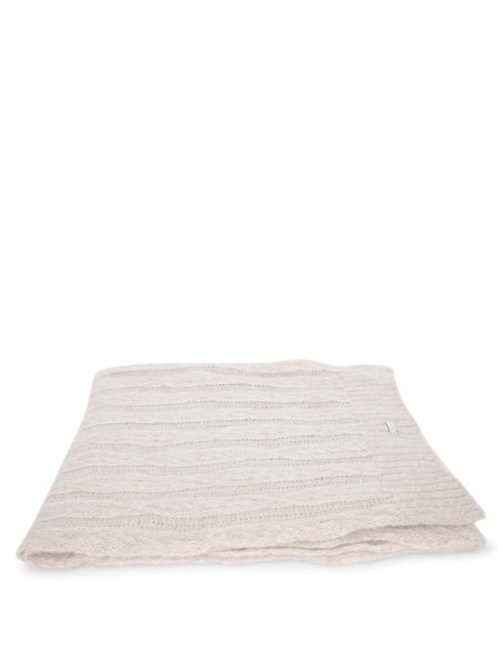 26FW 에르노 머플러/스카프 SCP0006DR 70275 1985 White