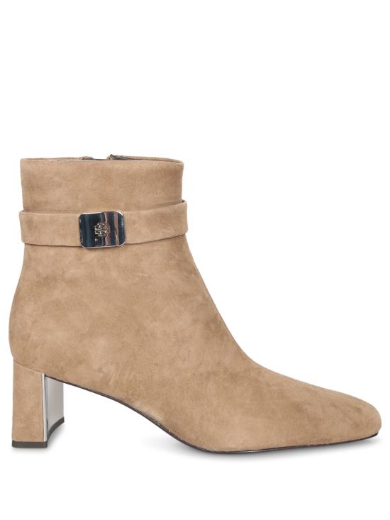 26FW 토리버치 부츠 166780 037 Brown