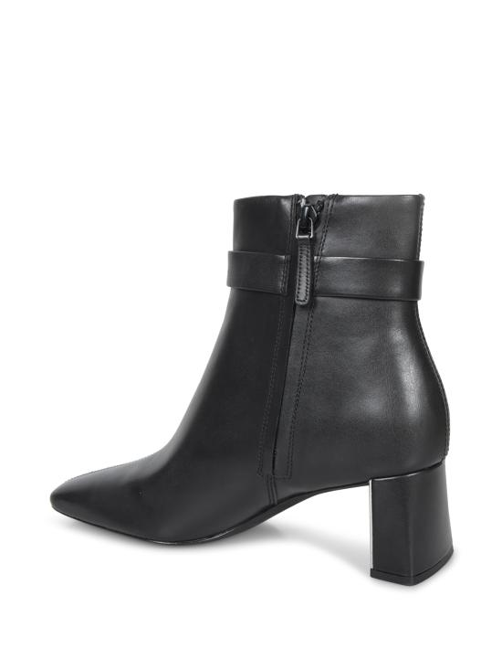 26FW 토리버치 부츠 178525 006 Black - TORY BURCH