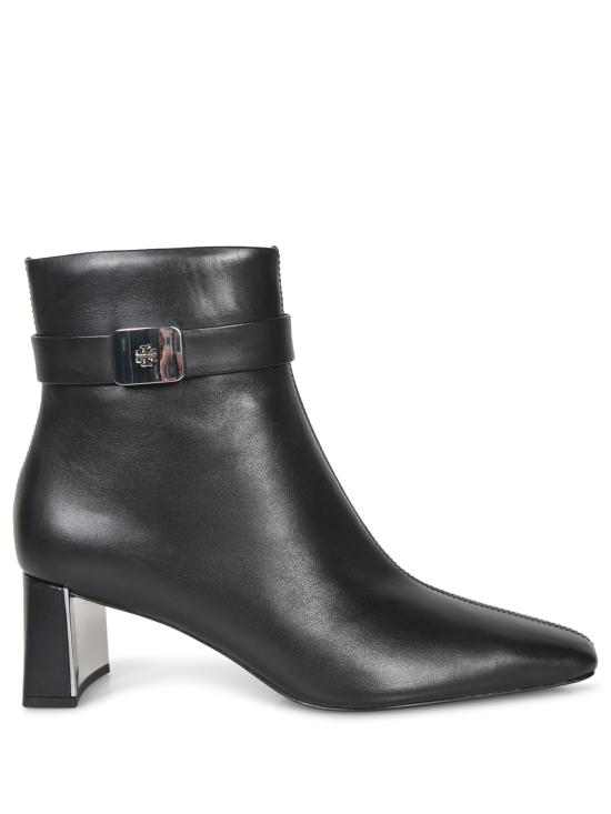 26FW 토리버치 부츠 178525 006 Black