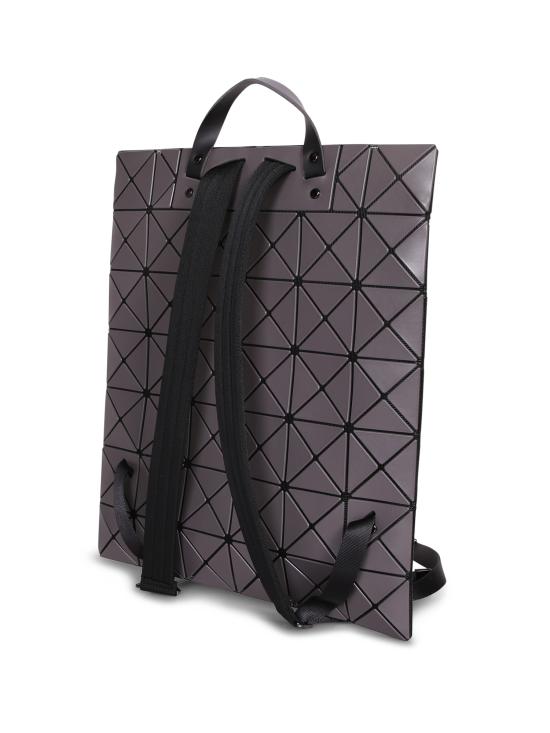 26FW 이세이 미야케 백팩 BB58AG691 14 Grey - ISSEY MIYAKE
