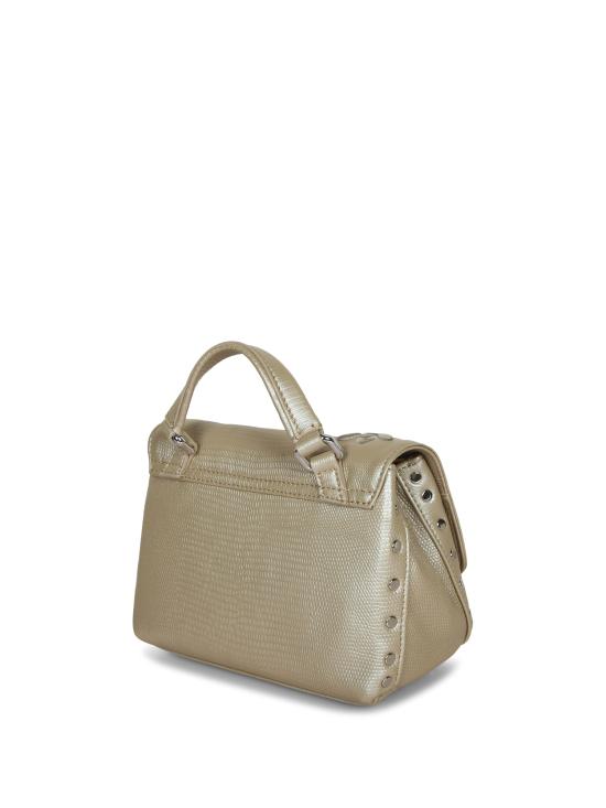  자넬라토 토트백 068010 2530000 Z0186 Beige - ZANELLATO