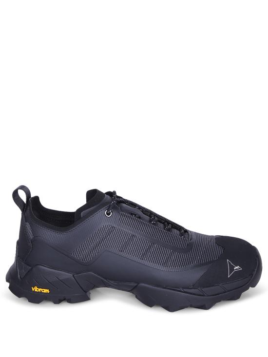 26FW 로아 카타리나 라이트 NBUW1389 FA225 MTY0001 Black
