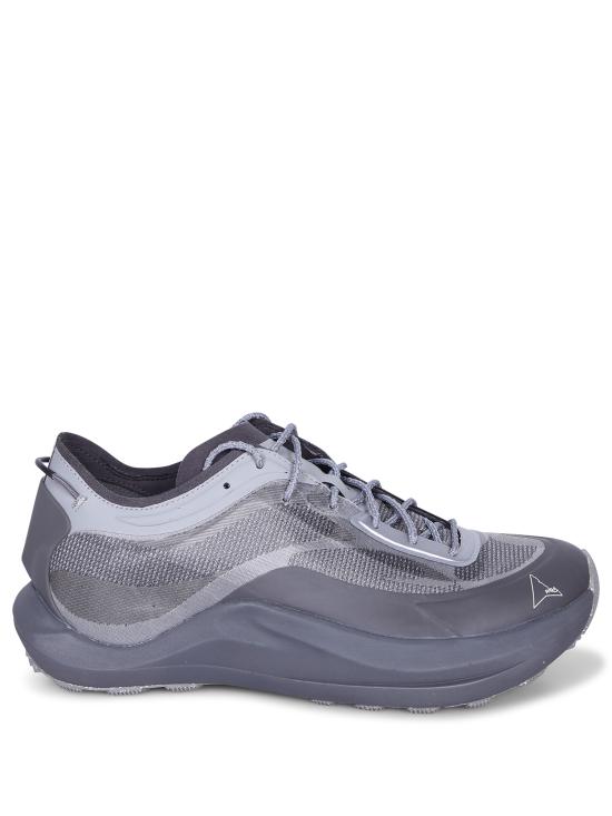 26FW 로아 스니커즈 NBUW1405 FA235 MTY0001 Grey
