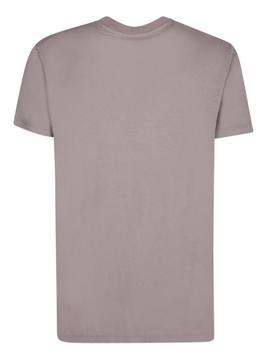 26FW 마르지엘라 반팔 티셔츠 S50GC0723 S24575 816 Grey - MAISON MARGIELA