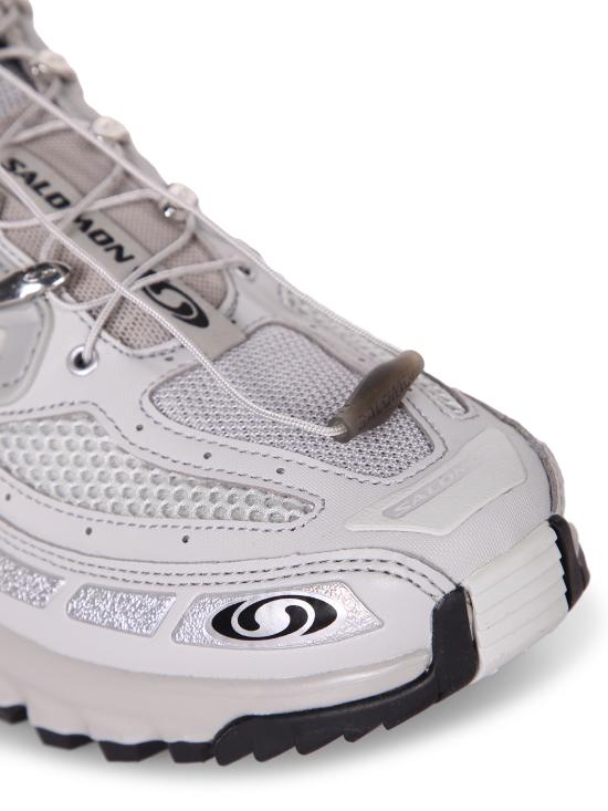 26FW 살로몬 스니커즈 L47299100 Grey - SALOMON