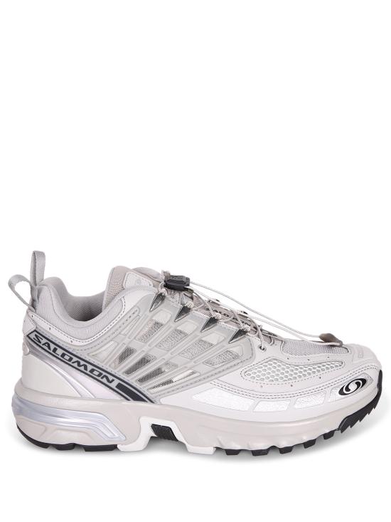26FW 살로몬 스니커즈 L47299100 Grey