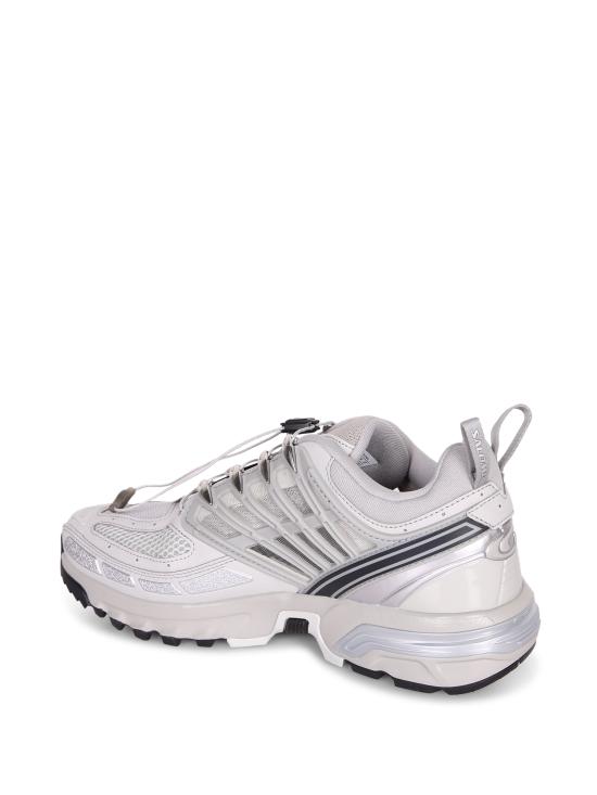 26FW 살로몬 스니커즈 L47299100 Grey - SALOMON