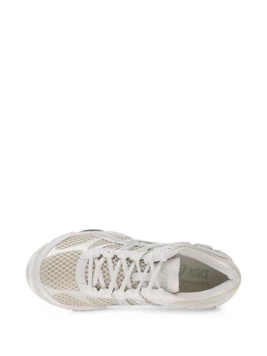 26FW 아식스 스니커즈 1203A733 301 LAKE GREY PURE SILVER - ASICS