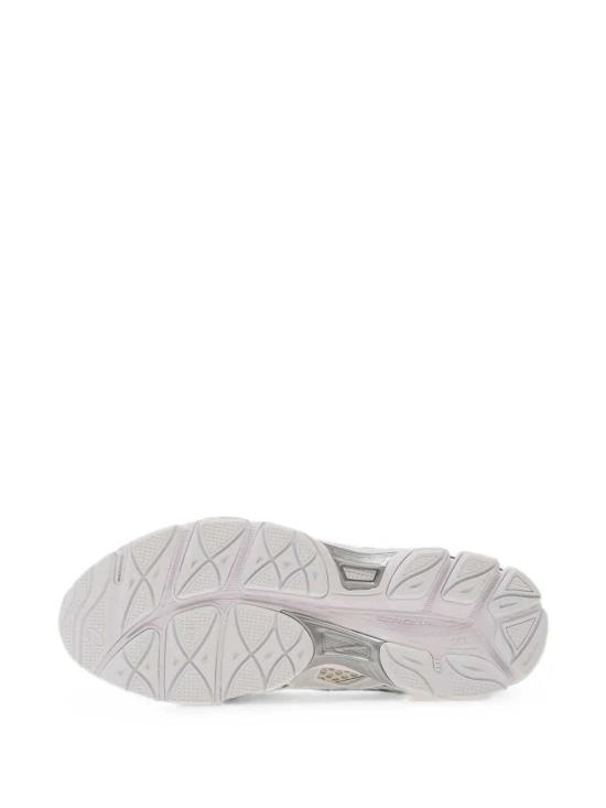 26FW 아식스 스니커즈 1203A733 301 LAKE GREY PURE SILVER - ASICS