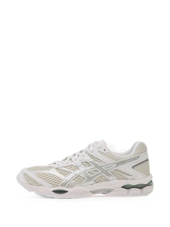 26FW 아식스 스니커즈 1203A733 301 LAKE GREY PURE SILVER - ASICS