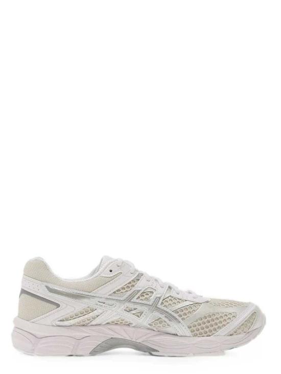 26FW 아식스 스니커즈 1203A733 301 LAKE GREY PURE SILVER