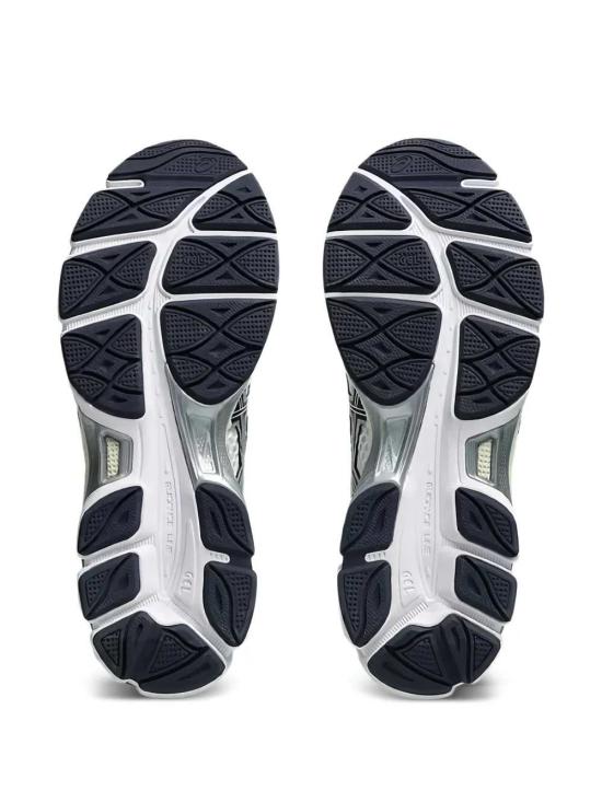 26FW 아식스 스니커즈 1203A733 103 WHITE MIDNIGHT - ASICS
