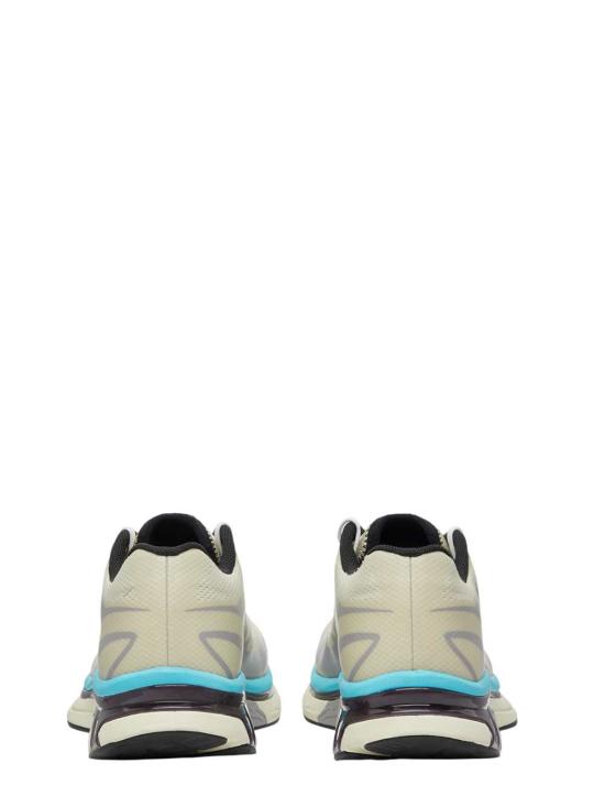 26SS MM6 X 살로몬 XT-MM6 SH1WS0020P6303 HB421 - MM6 X SALOMON