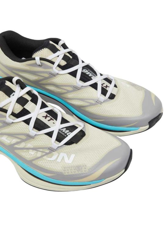 26SS MM6 X 살로몬 XT-MM6 SH1WS0020P6303 HB421 - MM6 X SALOMON