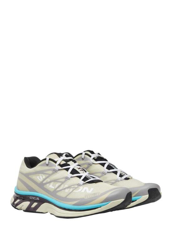 26SS MM6 X 살로몬 XT-MM6 SH1WS0020P6303 HB421 - MM6 X SALOMON