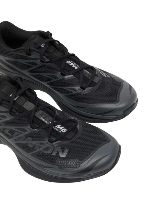 26SS MM6 X 살로몬 XT-MM6 SH1WS0020P6303 HB422 - MM6 X SALOMON